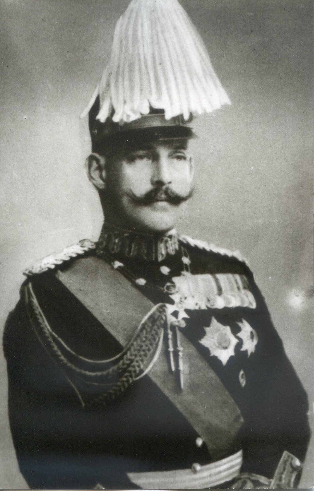 Α ΒΑΣΙΛΕΙΣ ΚΩΝΣΤΑΝΤΙΝΟΣ ΣΟΦΙΑ